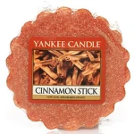CINNAMON STICK WAX MELT