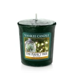 VOTIVE THE PERFECT TREE