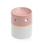 SIMPLE PASTEL MELT WARMER