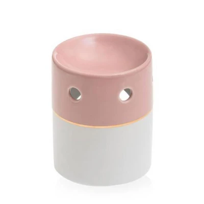 SIMPLE PASTEL MELT WARMER