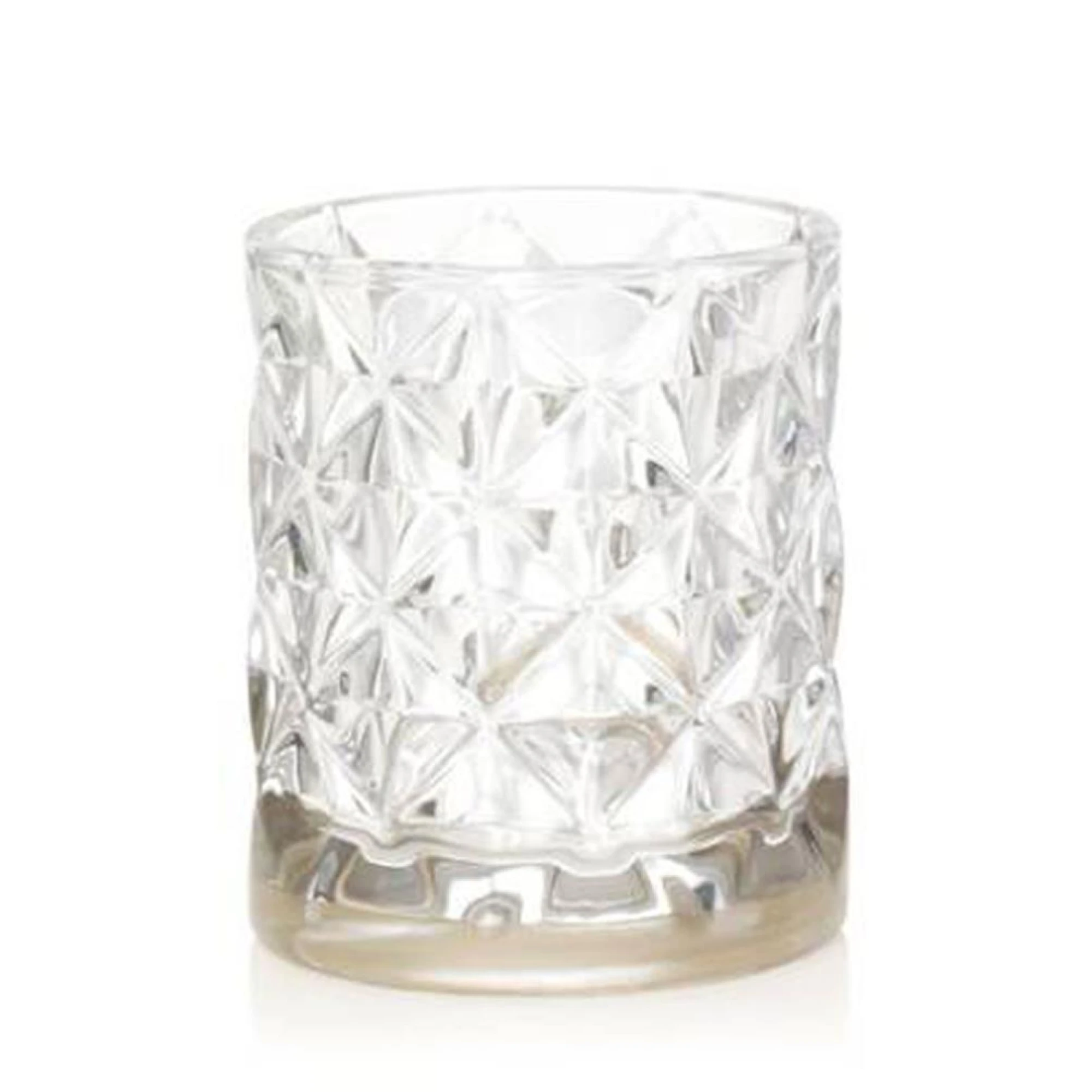 LANGHAM VOTIVE HOLDER