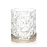 LANGHAM VOTIVE HOLDER
