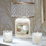 LANGHAM VOTIVE HOLDER