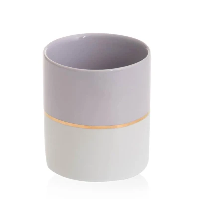 SIMPLY PASTEL PURPLE