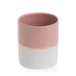 SIMPLY PASTEL PINK