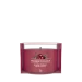 YC FILLED VOTIVE BLACK CHERRY