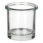 POP - CLEAR