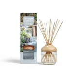 REED DIFFUSER WATER GARDEN