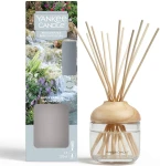 REED DIFFUSER WATER GARDEN