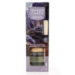 REED DIFFUSER Dried Lavender & Oak
