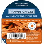 Cinnamon Stick New wax melt