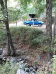 NORMANDY AUTO