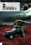PATHFINDER II