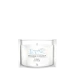 YC FILLED VOTIVE CLEAN COTTON