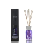 Millefiori Violet and Musk 100ml