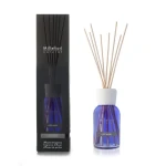 Millefiori Cold Water 100ml