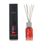 Millefiori Mela Canella 100ml