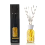 Millefiori Pompelmo 100ml