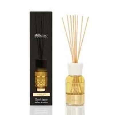 Millefiori Mineral Gold 100ml