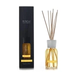 Millefiori Legni e fiori D Arancio 100ml