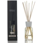 Millefiori White Musk 100ml