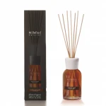 Millefiori Vanilla and Wood 100ml