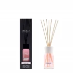 Millefiori Magnolia Blossom and Wood 100ml