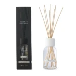 Millefiori Natural Reed White Musk 250ml