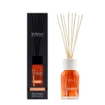 Millefiori Natural Reed Luminous Tuberose 250ml