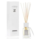 Millefiori Zona Reed Diffuser Aria Mediteranea 250 ml