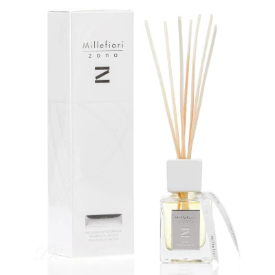 Millefiori Zona Reed Diffuser Aria Mediteranea 250 ml