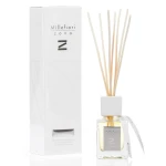 Millefiori Zona Reed Diffuser Rose Madelaine 250 ml