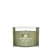 YC FILLED VOTIVE SAGE & CITRUS