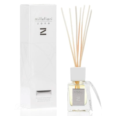Millefiori Zona Reed Diffuser Fiori di Mucho 100 ml