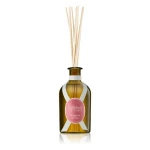 Millefiori Via Brera Fragrance Diffuser Tangerine Garden 250ml