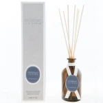 Millefiori Via Brera Fragrance Diffuser - Crystal 250ml