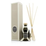 Millefiori via Brera Diffuser Sandalwood 100 ml