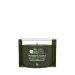 YC FILLED VOTIVE SILVER SAGE/PINE