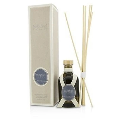 Via Brera Fragrance Diffuser - Mineral Sea 100ml