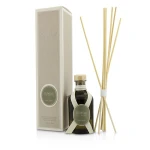 Millefiori Via Brera Fragrance Diffuser Earl Grey 100ml