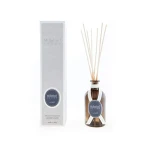 Millefiori Via Brera Fragrance Diffuser - Cristal 100ml