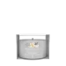 YC FILLED VOTIVE SMOKED VANILLA & CASHMERE