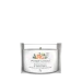 YC FILLED VOTIVE WHITE SPRUCE & GRAPEFRUIT