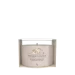 YC FILLED VOTIVE WARM CASHMERE