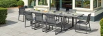 PRIMAVERA DINING EXTENDABLE