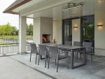 PRIMAVERA DINING EXTENDABLE