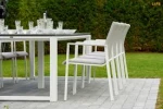 PRIMAVERA DINING EXTENDABLE