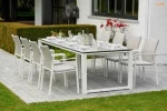 PRIMAVERA DINING EXTENDABLE