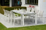 CONCEPT DINNING