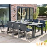 CONCEPT DINNING